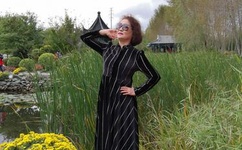 LASTDAYONEARTH日本人